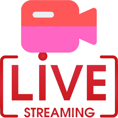 Xvideos Live Cam
